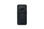 Phone (2a) - DEMO
