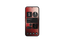 Phone (2a) - DEMO

