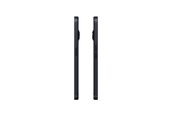 Phone (2a) - DEMO
