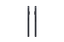Phone (2a) - DEMO
