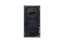 Phone (2a) - DEMO
