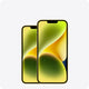 test-product - DEMO