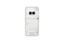 Phone (2a) - DEMO
