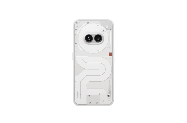 Phone (2a) - DEMO
