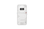 Phone (2a) - DEMO
