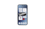 Phone (2a) - DEMO
