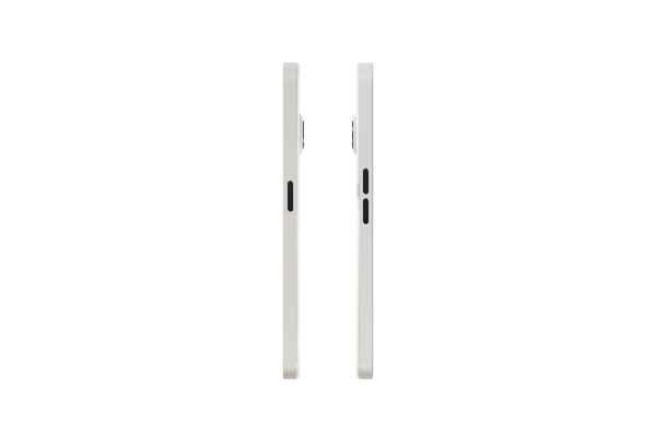 Phone (2a) - DEMO
