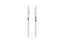 Phone (2a) - DEMO
