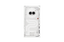 Phone (2a) - DEMO
