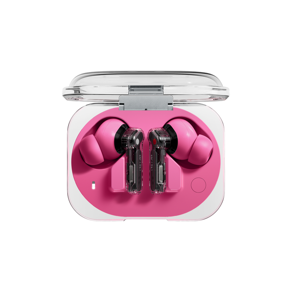 Ear (3a)
