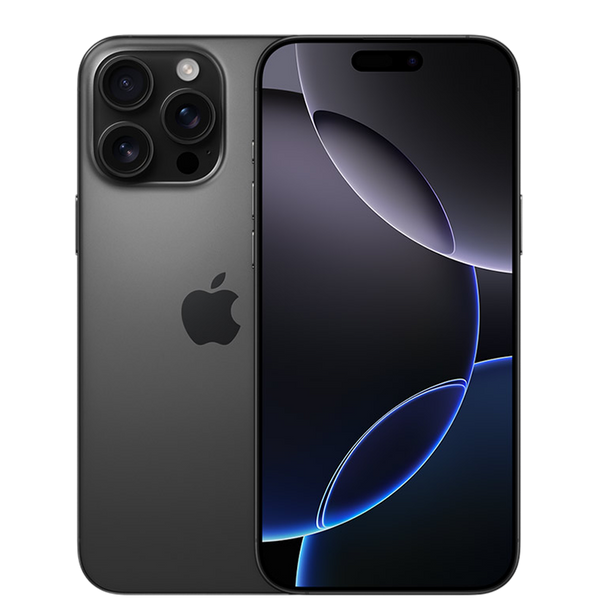 Phone name01 - DEMO