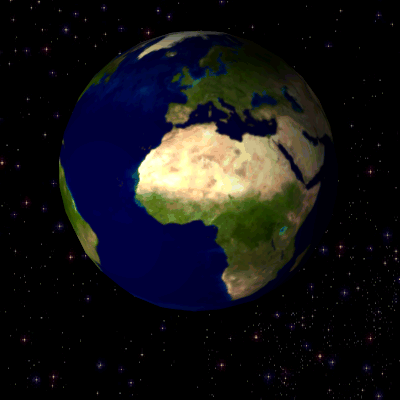 test-image-0020.gif