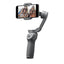 DJI Osmo Mobile 3 Gimbal - iiDemo
