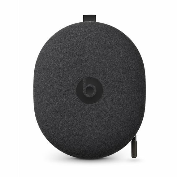 Beats Solo Pro Wireless Noise Cancelling Headphones - iiDemo