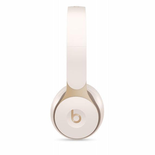 Beats Solo Pro Wireless Noise Cancelling Headphones - iiDemo