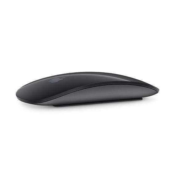 Magic Mouse 2 - iiDemo