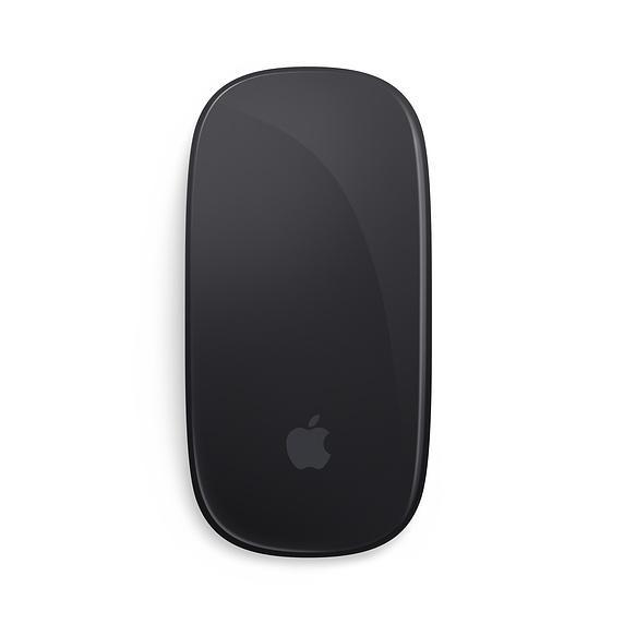 Magic Mouse 2 - iiDemo